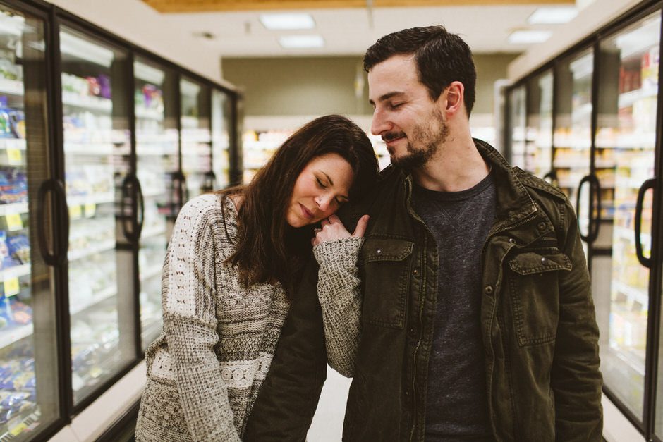 muskegon_engagement_photographer_michigan31