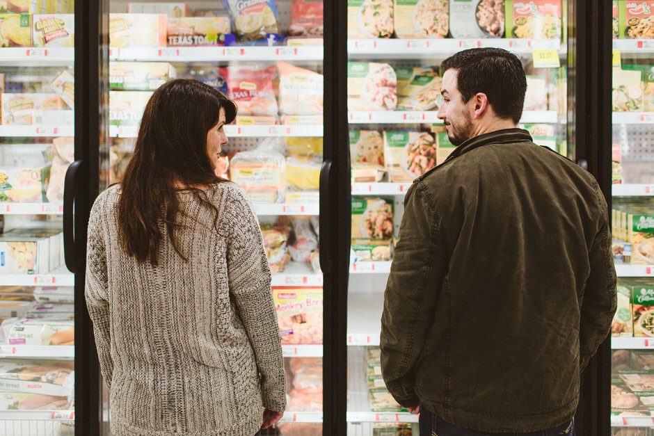 muskegon_engagement_photographer_michigan32