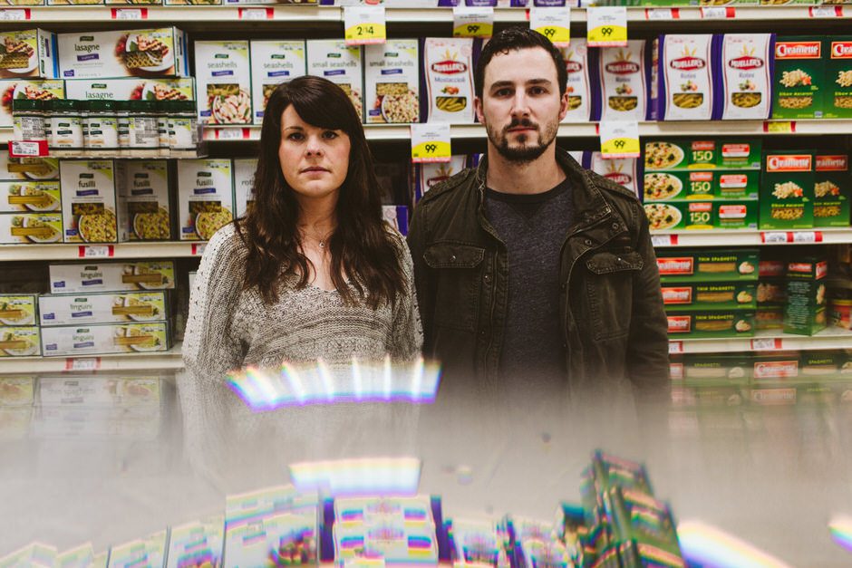 muskegon_engagement_photographer_michigan34