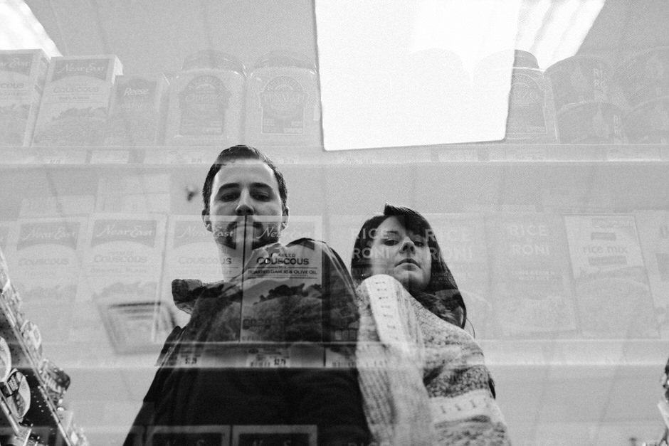 muskegon_engagement_photographer_michigan35