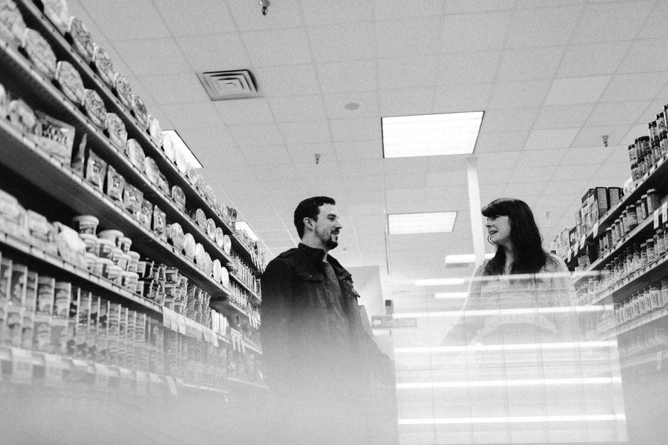 muskegon_engagement_photographer_michigan36