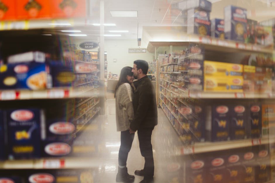 muskegon_engagement_photographer_michigan37