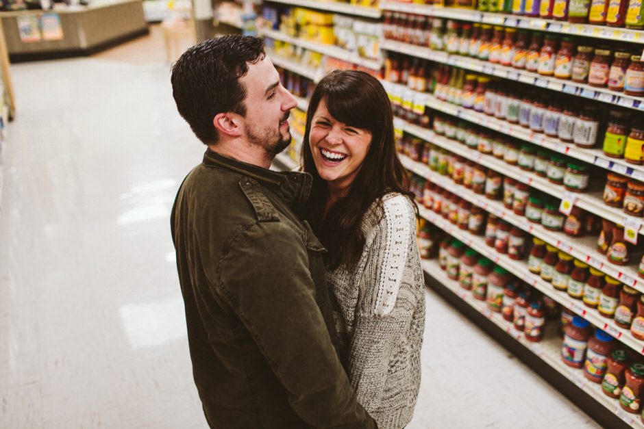 muskegon_engagement_photographer_michigan38