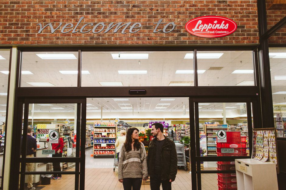 muskegon_engagement_photographer_michigan39