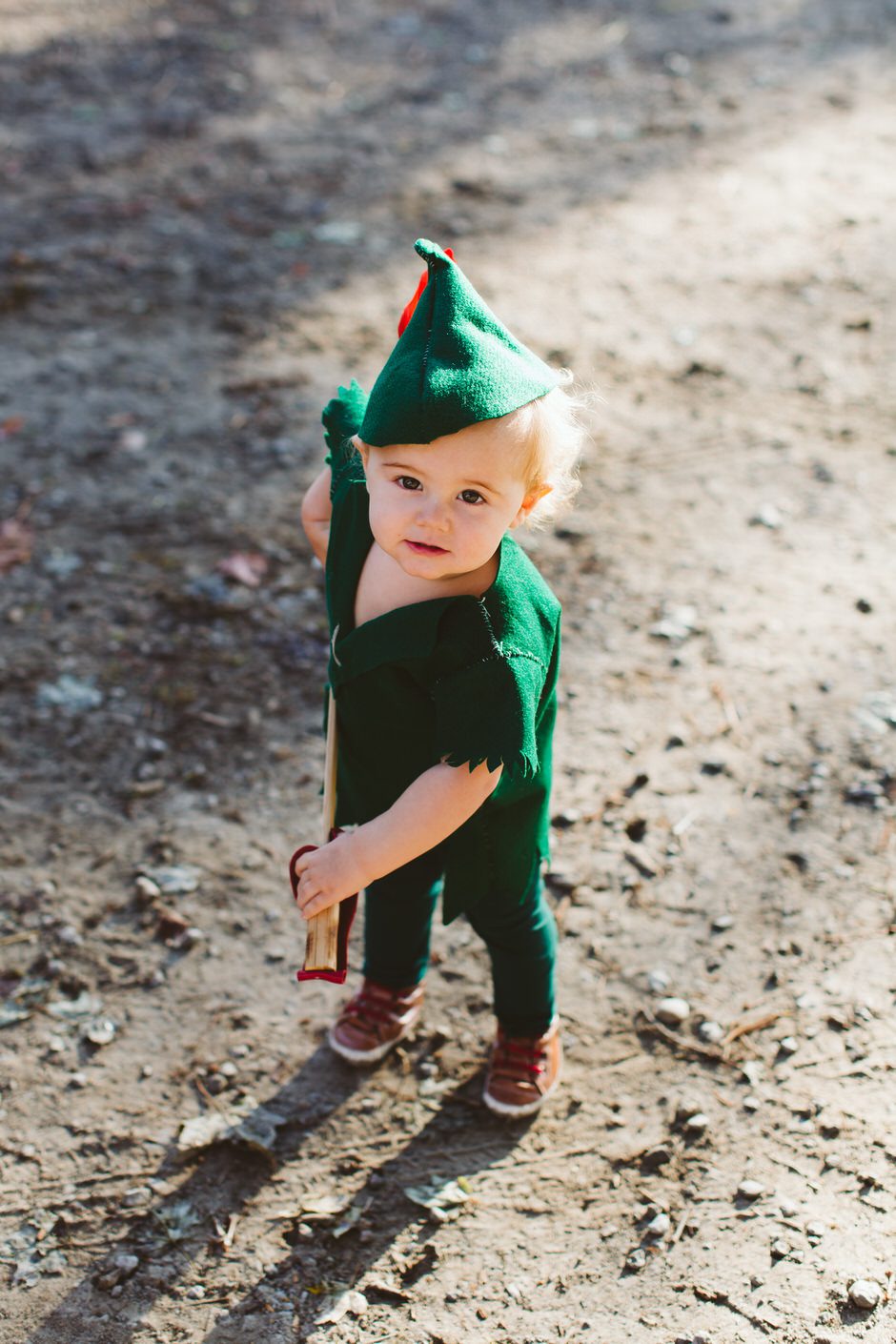 mcclain_halloween_2016_001