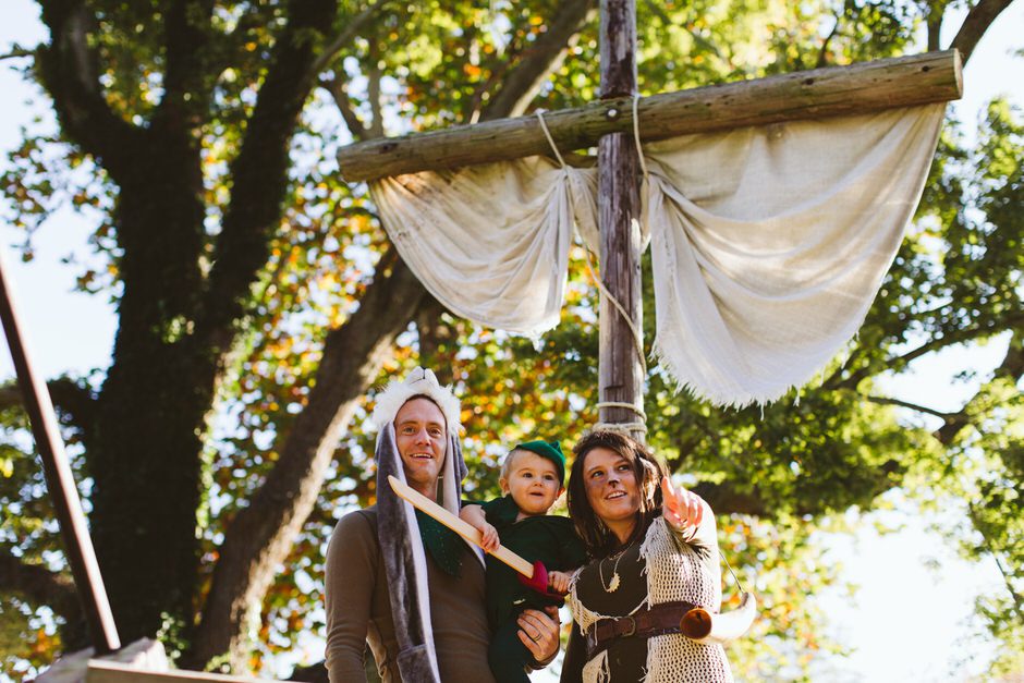 mcclain_halloween_2016_012