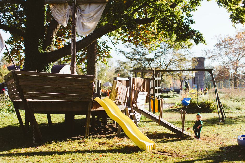 mcclain_halloween_2016_018