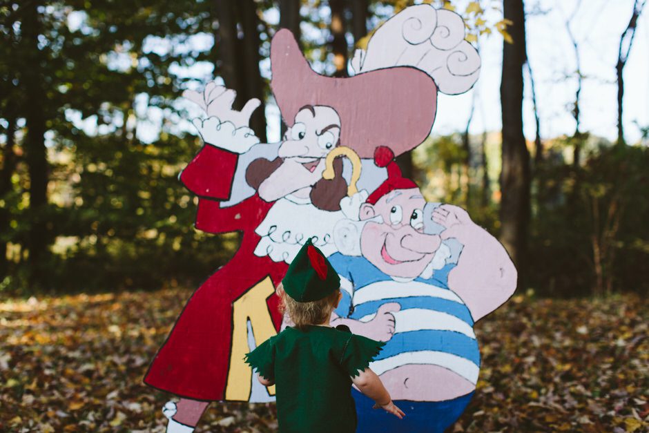 mcclain_halloween_2016_020