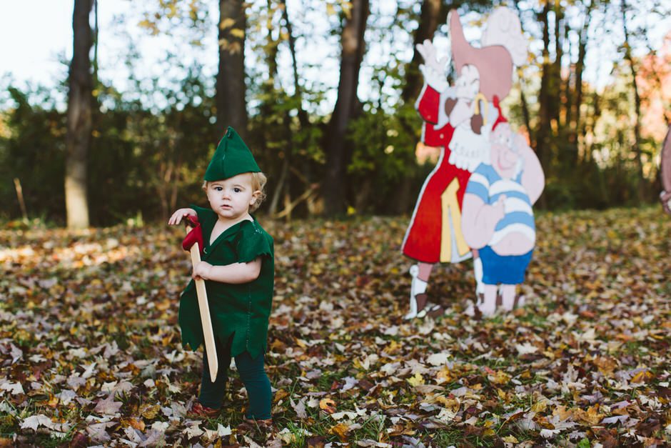 mcclain_halloween_2016_024