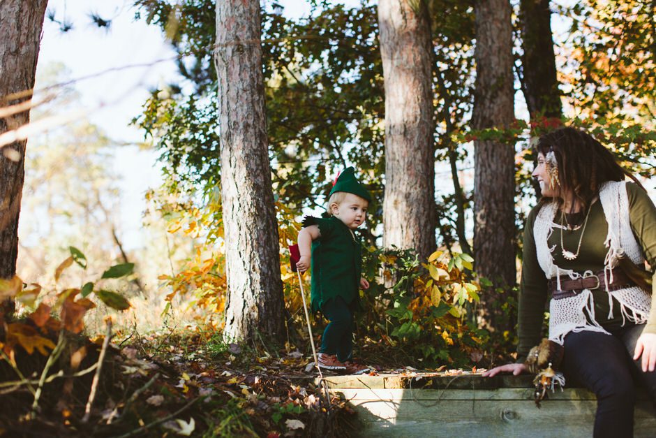 mcclain_halloween_2016_046