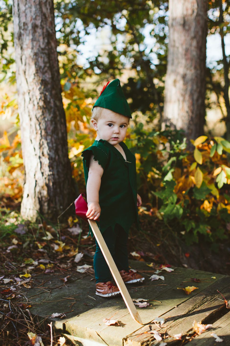 mcclain_halloween_2016_047