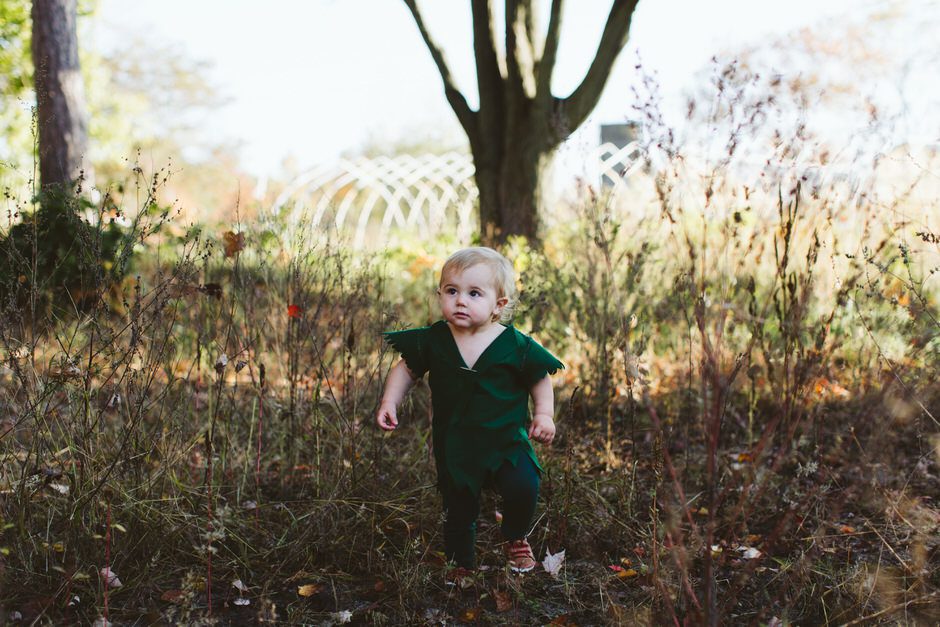 mcclain_halloween_2016_051