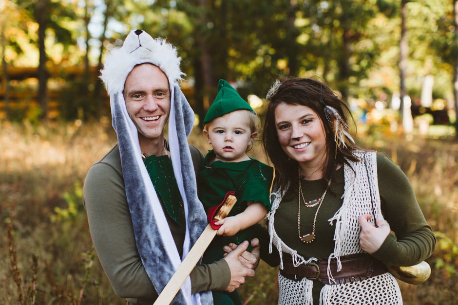 mcclain_halloween_2016_066