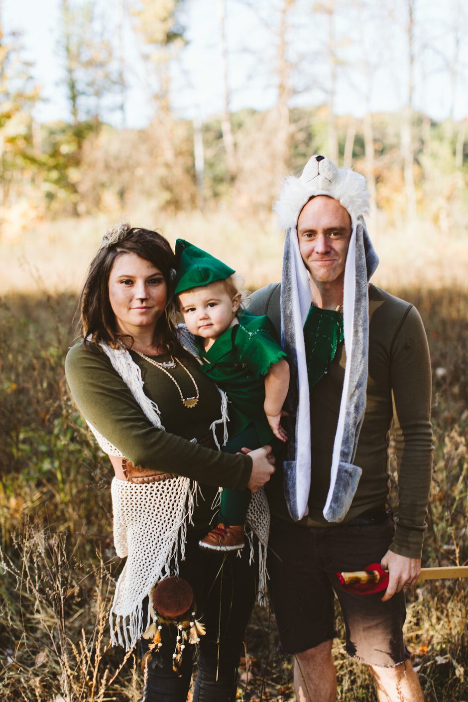 mcclain_halloween_2016_070