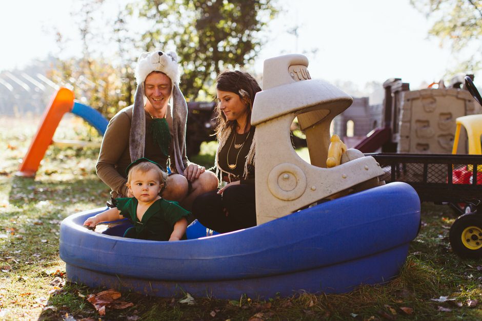 mcclain_halloween_2016_082