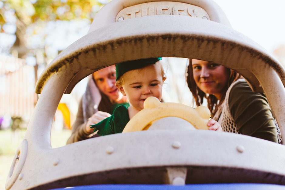 mcclain_halloween_2016_083