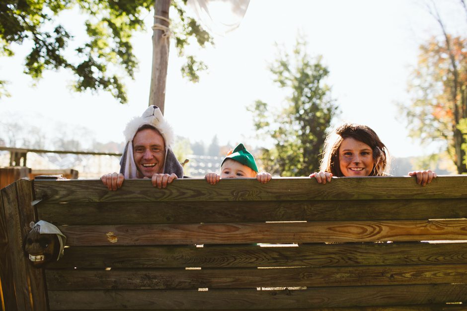 mcclain_halloween_2016_088