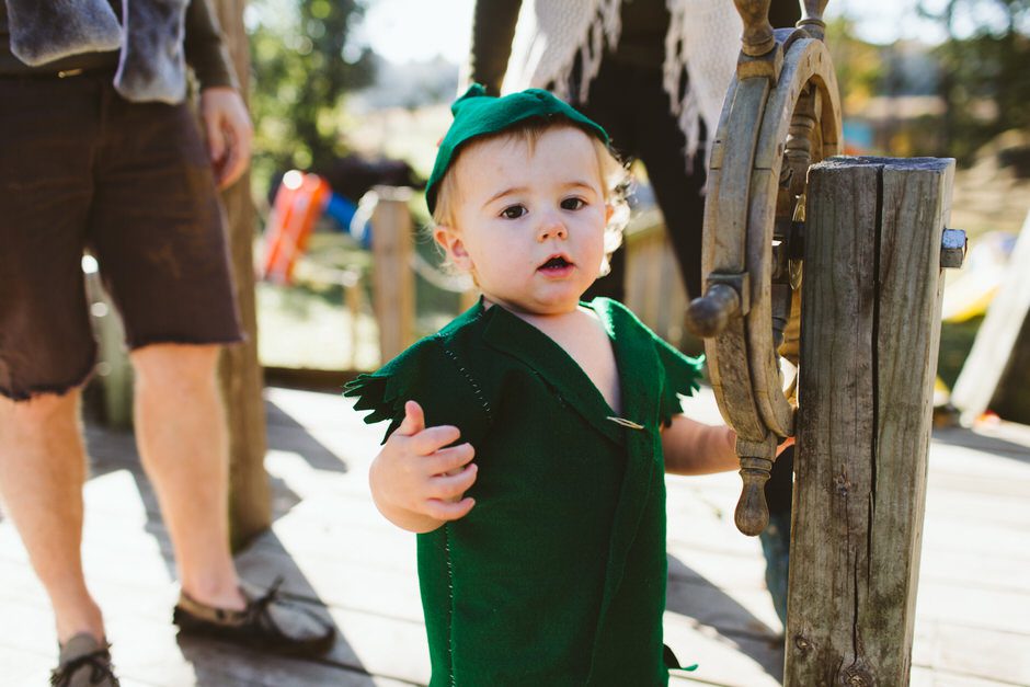 mcclain_halloween_2016_092