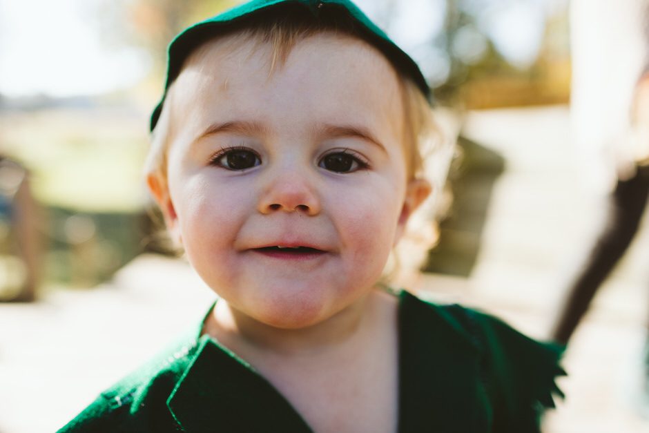 mcclain_halloween_2016_097