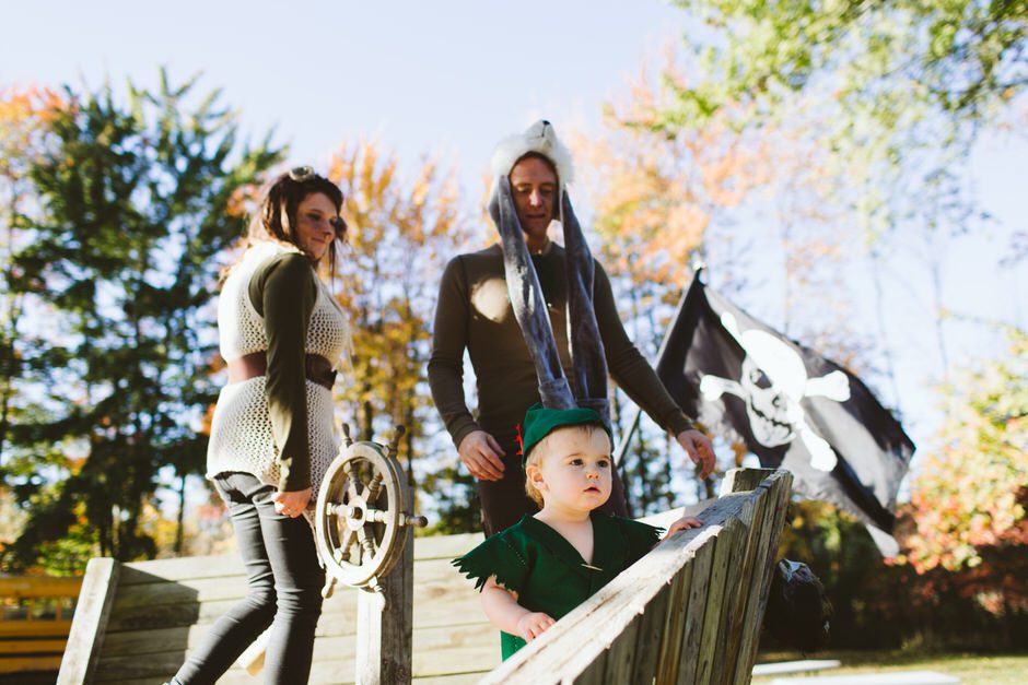 mcclain_halloween_2016_102