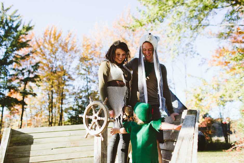 mcclain_halloween_2016_103