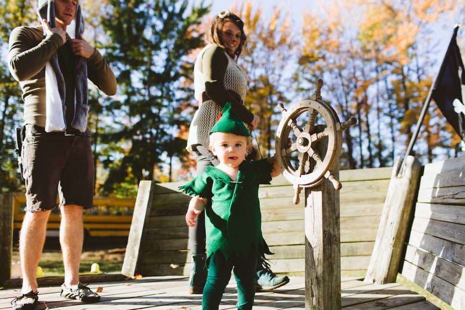 mcclain_halloween_2016_114