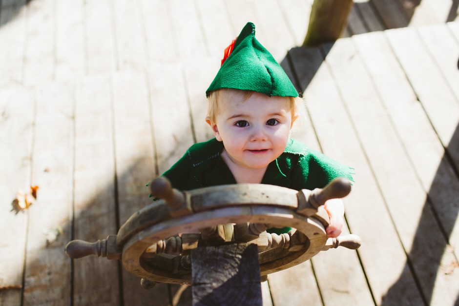 mcclain_halloween_2016_117