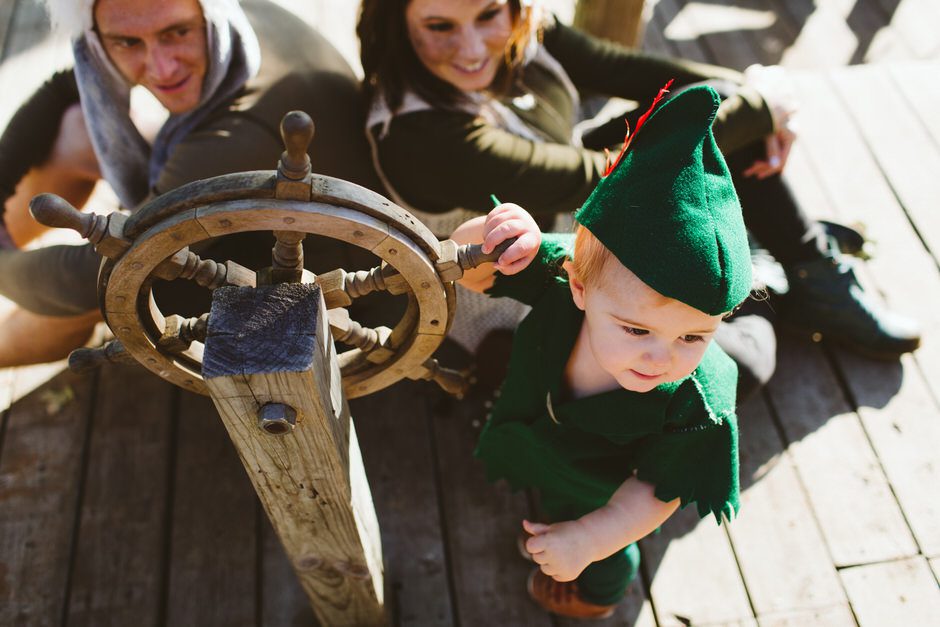 mcclain_halloween_2016_121