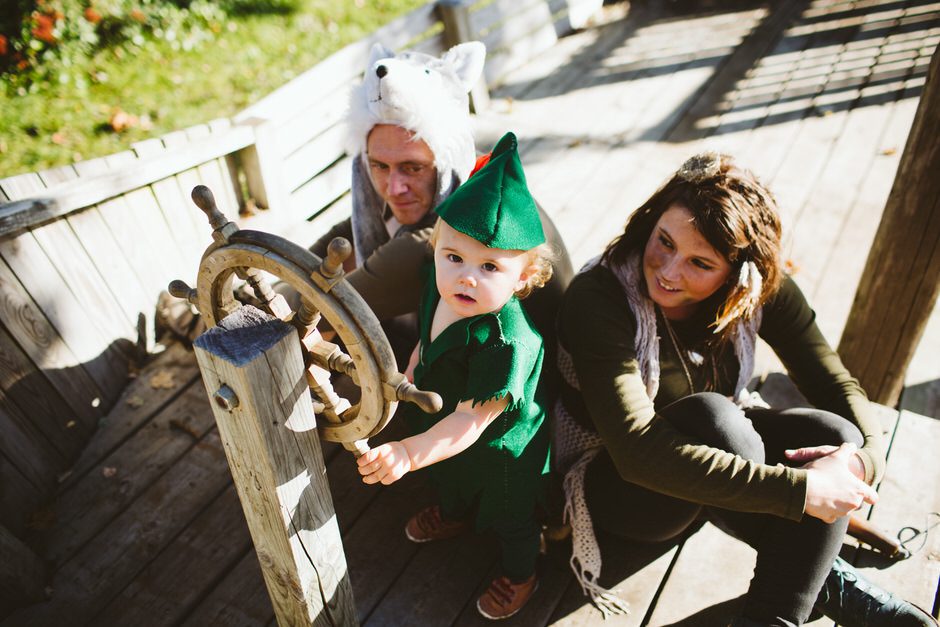 mcclain_halloween_2016_143