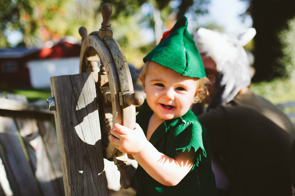 mcclain_halloween_2016_155