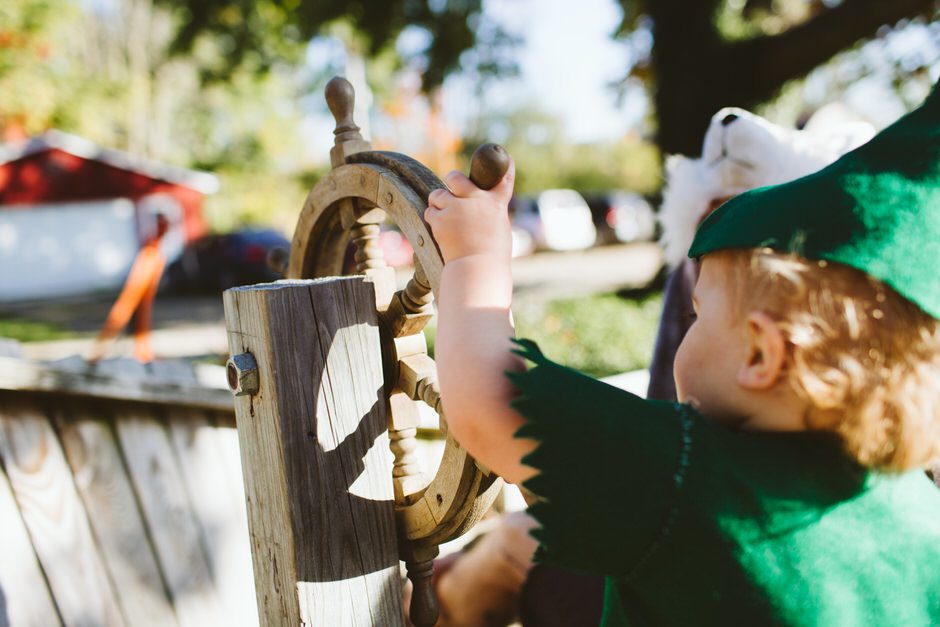 mcclain_halloween_2016_159