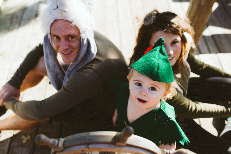 mcclainhalloweengif1