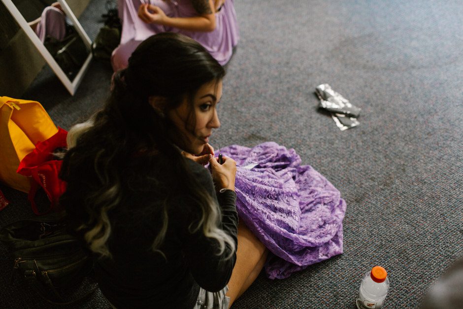 lauren_caleb_wedding_009