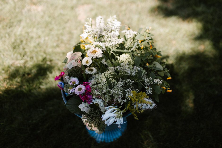 lauren_caleb_wedding_010