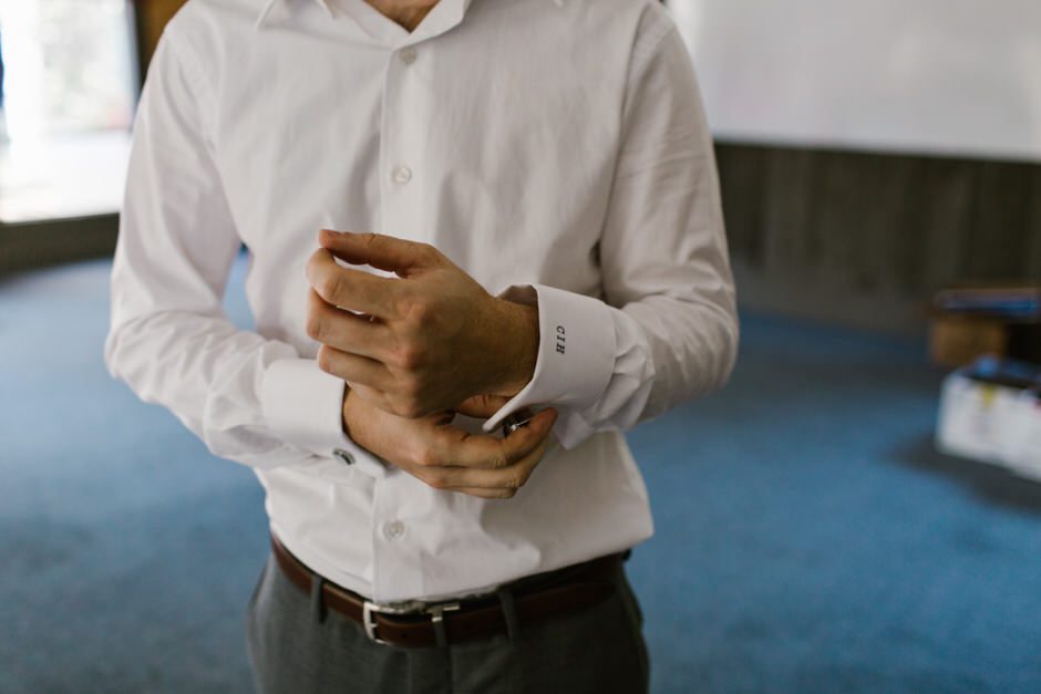 lauren_caleb_wedding_025