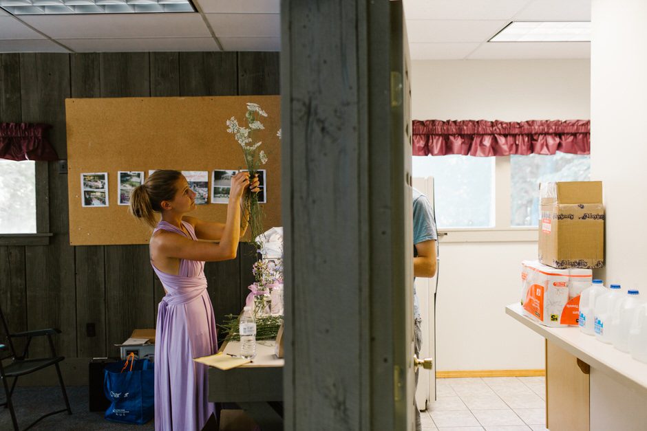 lauren_caleb_wedding_035