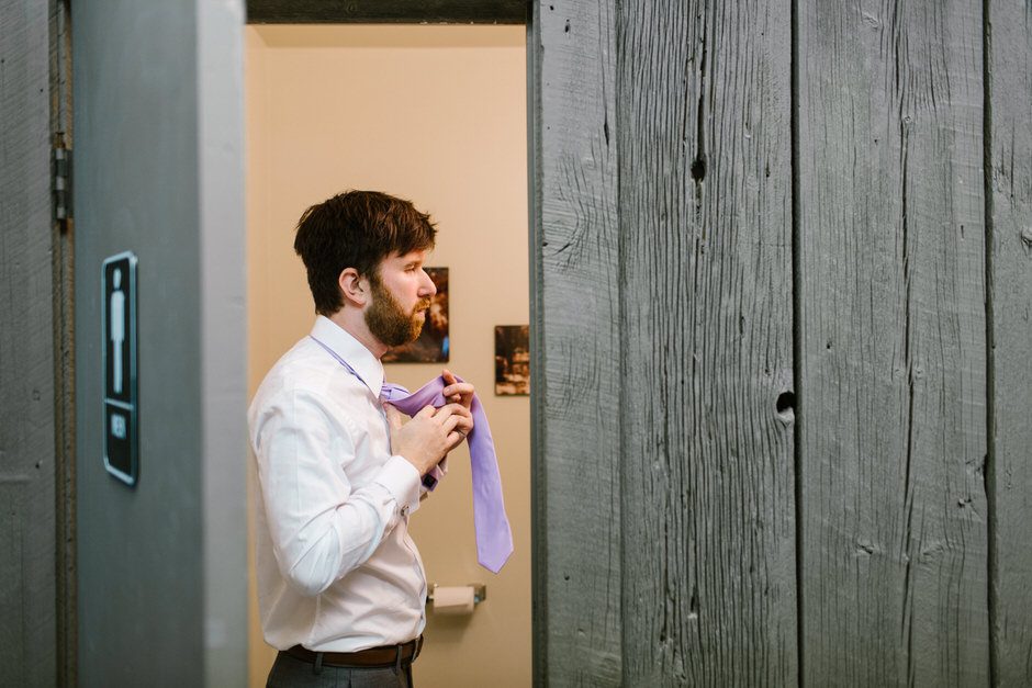 lauren_caleb_wedding_037