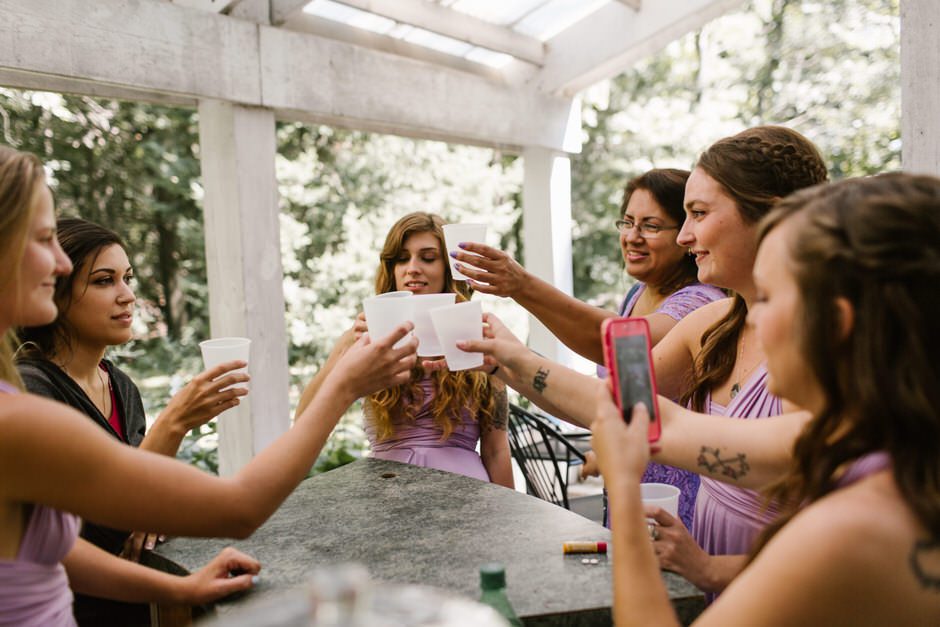 lauren_caleb_wedding_069