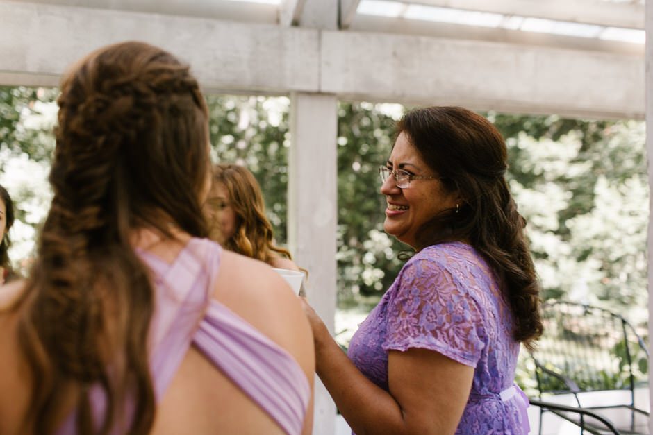 lauren_caleb_wedding_071