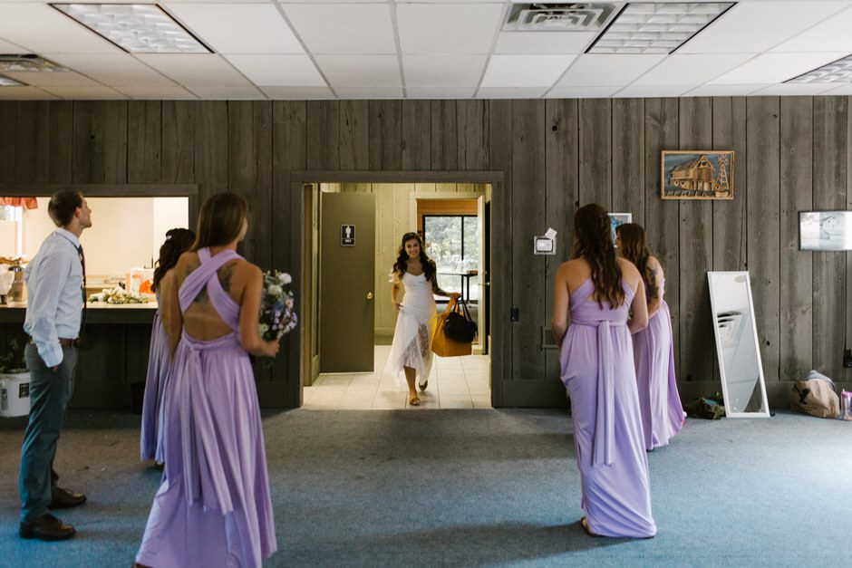 lauren_caleb_wedding_089