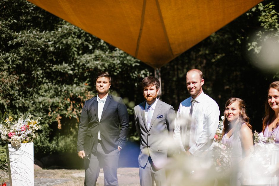 lauren_caleb_wedding_133