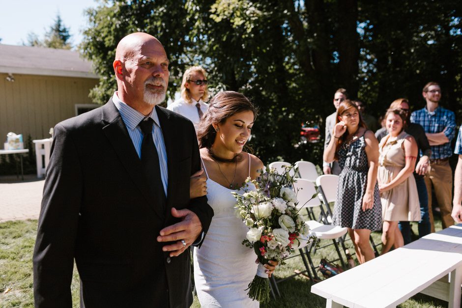 lauren_caleb_wedding_136