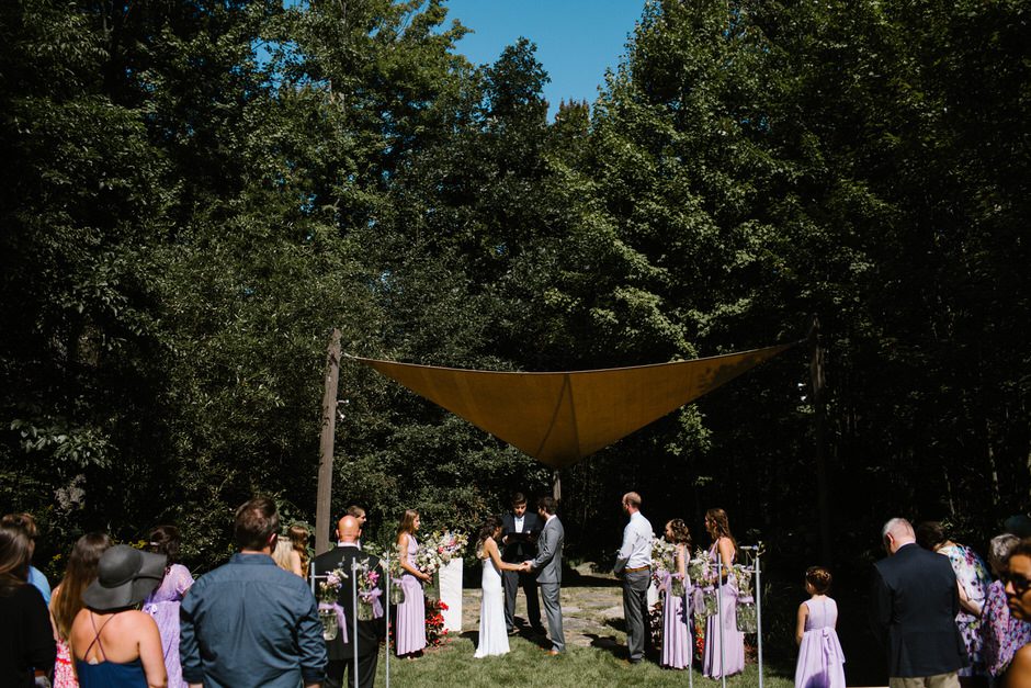 lauren_caleb_wedding_154