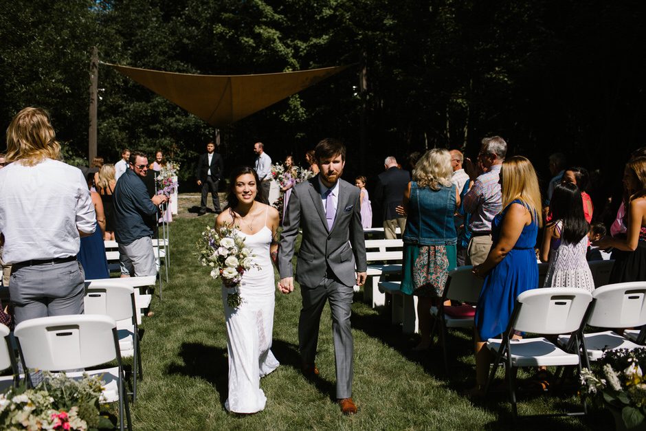 lauren_caleb_wedding_189