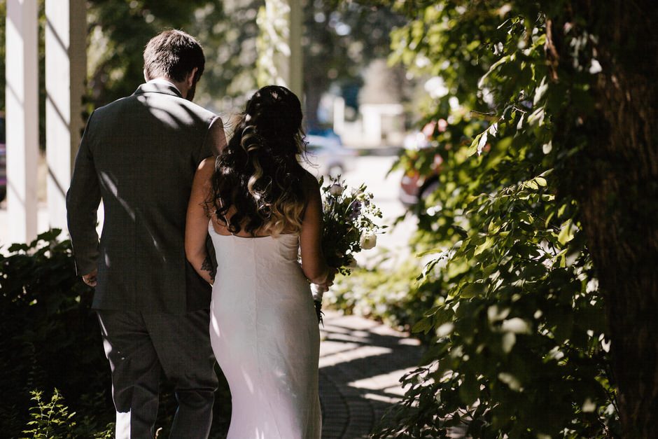 lauren_caleb_wedding_192