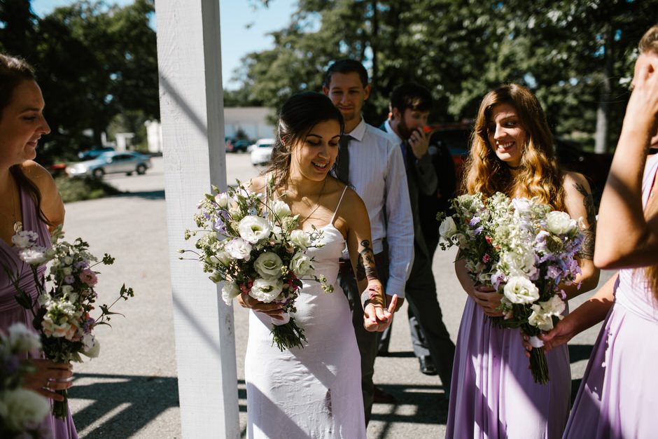 lauren_caleb_wedding_205