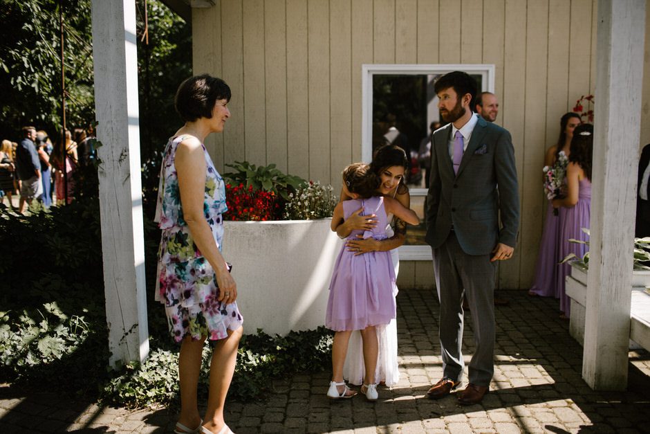 lauren_caleb_wedding_209