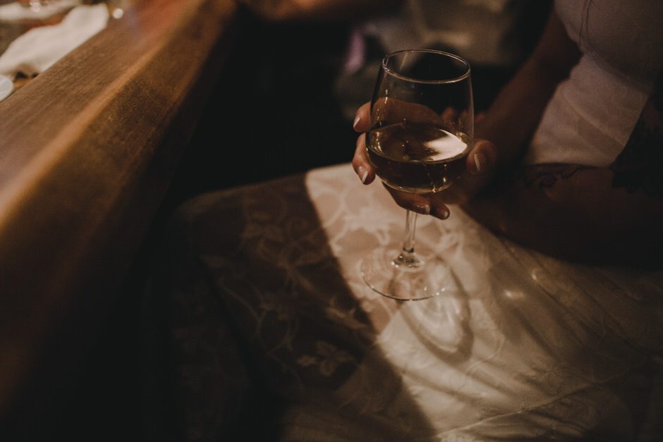 lauren_caleb_wedding_260