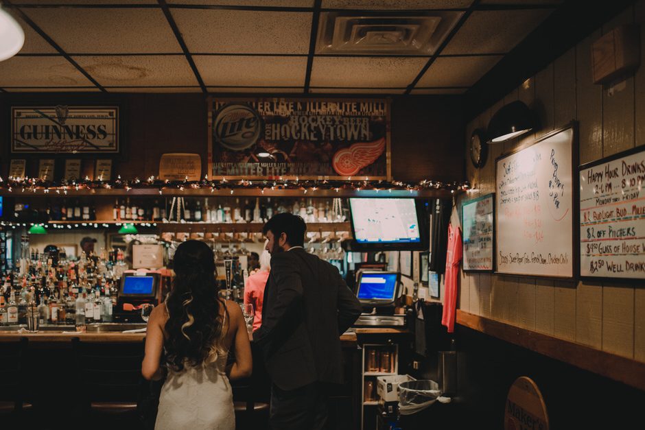 lauren_caleb_wedding_261