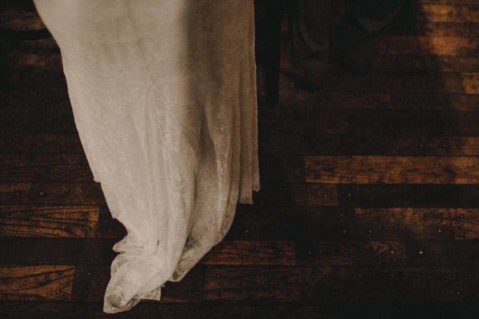 lauren_caleb_wedding_262